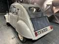 Citroen 2CV 2CV (AZ) 425 18 CH Grau - thumbnail 4