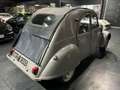 Citroen 2CV 2CV (AZ) 425 18 CH Gris - thumbnail 6