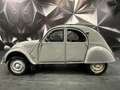Citroen 2CV 2CV (AZ) 425 18 CH Grau - thumbnail 3