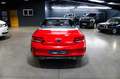 Mercedes-Benz C 220 220 D 194CH AMG LINE 9G-TRONIC ORIGINE FRANCE / COVERING ROUGE / C220d Rot - thumbnail 8