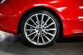 Mercedes-Benz C 220 220 D 194CH AMG LINE 9G-TRONIC ORIGINE FRANCE / COVERING ROUGE / C220d Rot - thumbnail 19