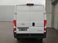 Opel Movano C Kasten HKa L4H2 3,5t Edition Wit - thumbnail 8