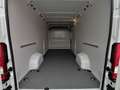 Opel Movano C Kasten HKa L4H2 3,5t Edition Wit - thumbnail 9
