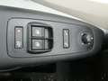 Opel Movano C Kasten HKa L4H2 3,5t Edition Wit - thumbnail 16