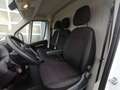 Opel Movano C Kasten HKa L4H2 3,5t Edition Wit - thumbnail 11