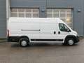 Opel Movano C Kasten HKa L4H2 3,5t Edition Wit - thumbnail 3