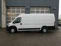 Opel Movano C Kasten HKa L4H2 3,5t Edition Wit - thumbnail 2