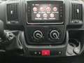 Opel Movano C Kasten HKa L4H2 3,5t Edition Wit - thumbnail 14