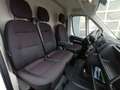Opel Movano C Kasten HKa L4H2 3,5t Edition Wit - thumbnail 12