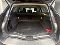 Ford Mondeo ST-Line AWD*Bluetooth*PDC*Klima* Gris - thumbnail 18