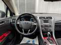 Ford Mondeo ST-Line AWD*Bluetooth*PDC*Klima* Gris - thumbnail 9