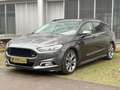 Ford Mondeo ST-Line AWD*Bluetooth*PDC*Klima* Gris - thumbnail 1