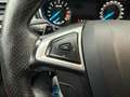 Ford Mondeo ST-Line AWD*Bluetooth*PDC*Klima* Gris - thumbnail 12