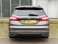 Ford Mondeo ST-Line AWD*Bluetooth*PDC*Klima* Gris - thumbnail 4