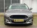 Ford Mondeo ST-Line AWD*Bluetooth*PDC*Klima* Gris - thumbnail 3