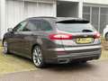 Ford Mondeo ST-Line AWD*Bluetooth*PDC*Klima* Gris - thumbnail 6