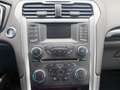 Ford Mondeo ST-Line AWD*Bluetooth*PDC*Klima* Gris - thumbnail 14