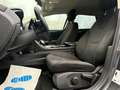 Ford Mondeo ST-Line AWD*Bluetooth*PDC*Klima* Gris - thumbnail 16