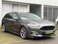 Ford Mondeo ST-Line AWD*Bluetooth*PDC*Klima* Gris - thumbnail 5
