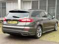 Ford Mondeo ST-Line AWD*Bluetooth*PDC*Klima* Gris - thumbnail 2