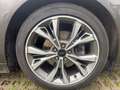 Ford Mondeo ST-Line AWD*Bluetooth*PDC*Klima* Gris - thumbnail 22