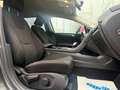 Ford Mondeo ST-Line AWD*Bluetooth*PDC*Klima* Gris - thumbnail 21