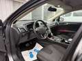Ford Mondeo ST-Line AWD*Bluetooth*PDC*Klima* Gris - thumbnail 7