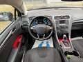 Ford Mondeo ST-Line AWD*Bluetooth*PDC*Klima* Gris - thumbnail 8