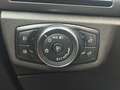 Ford Mondeo ST-Line AWD*Bluetooth*PDC*Klima* Gris - thumbnail 11