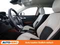 Mazda CX-3 1.5 Diesel Revolution Top AWD Rot - thumbnail 10