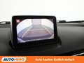 Mazda CX-3 1.5 Diesel Revolution Top AWD Rot - thumbnail 23