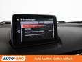 Mazda CX-3 1.5 Diesel Revolution Top AWD Rot - thumbnail 25