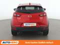 Mazda CX-3 1.5 Diesel Revolution Top AWD Rot - thumbnail 5