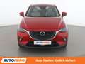 Mazda CX-3 1.5 Diesel Revolution Top AWD Rot - thumbnail 9