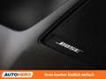 Mazda CX-3 1.5 Diesel Revolution Top AWD Rot - thumbnail 28