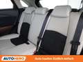 Mazda CX-3 1.5 Diesel Revolution Top AWD Rot - thumbnail 14