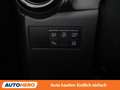 Mazda CX-3 1.5 Diesel Revolution Top AWD Rot - thumbnail 29