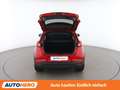Mazda CX-3 1.5 Diesel Revolution Top AWD Rot - thumbnail 16