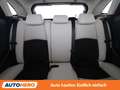 Mazda CX-3 1.5 Diesel Revolution Top AWD Rot - thumbnail 15