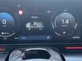 Hyundai KONA 1.6 GDI 140pk HEV N-Line Sky | Premium audio | 360 Noir - thumbnail 2