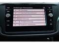 Volkswagen Tiguan 1.5 DSG Active AHK Navi Headup ACC Schwarz - thumbnail 39