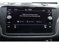 Volkswagen Tiguan 1.5 DSG Active AHK Navi Headup ACC Schwarz - thumbnail 36