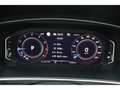 Volkswagen Tiguan 1.5 DSG Active AHK Navi Headup ACC Schwarz - thumbnail 30