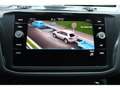 Volkswagen Tiguan 1.5 DSG Active AHK Navi Headup ACC Schwarz - thumbnail 37
