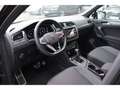 Volkswagen Tiguan 1.5 DSG Active AHK Navi Headup ACC Schwarz - thumbnail 23