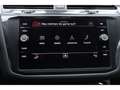 Volkswagen Tiguan 1.5 DSG Active AHK Navi Headup ACC Schwarz - thumbnail 35