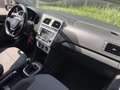 Volkswagen Polo TSI 95PK BLUEMOTION EDITION CRUISE/PDC/CARPLAY Zwart - thumbnail 13