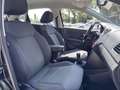 Volkswagen Polo TSI 95PK BLUEMOTION EDITION CRUISE/PDC/CARPLAY Zwart - thumbnail 17