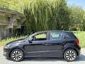 Volkswagen Polo TSI 95PK BLUEMOTION EDITION CRUISE/PDC/CARPLAY Zwart - thumbnail 4