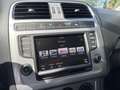 Volkswagen Polo TSI 95PK BLUEMOTION EDITION CRUISE/PDC/CARPLAY Zwart - thumbnail 24